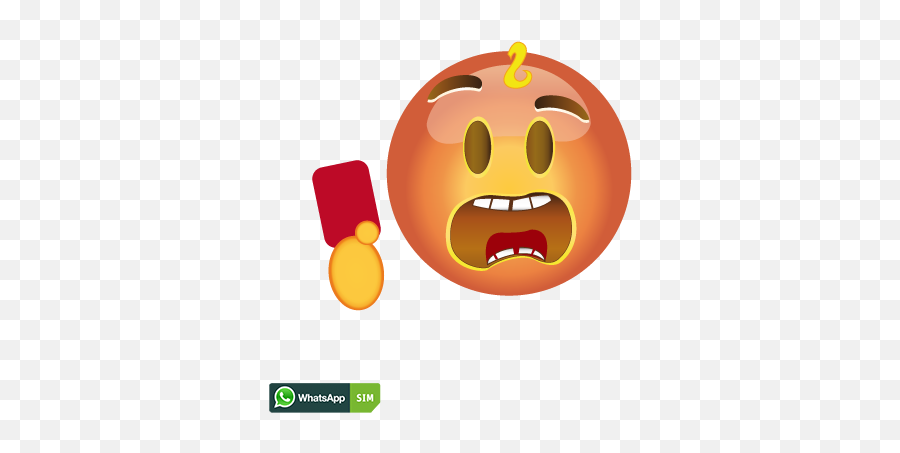 Sauer Smiley - Whatsapp Emoji,Glock Emoji