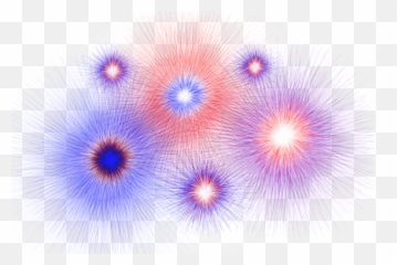 Ftestickers Myorigin - Circle Emoji