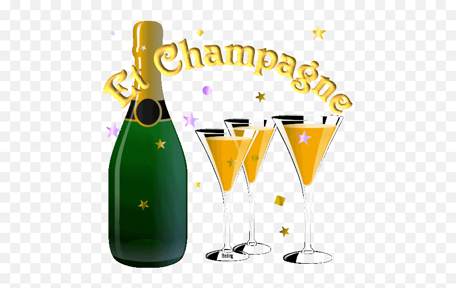 Top Alcohol Scene Stickers For Android Ios - Félicitation Pour Une Promotion Emoji,Alcohol Emoji