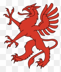 Free Photos Dragon Tongue Search - Heraldry Griffin Emoji