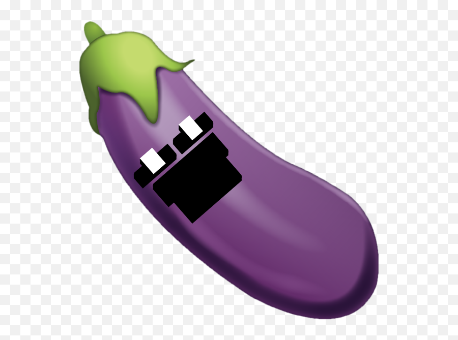 Download File History - Dsaf Dave Eggplant Emoji,Aubergine Emoji