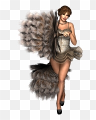 Free Fashion Show Catwalk Images - Illustration Emoji