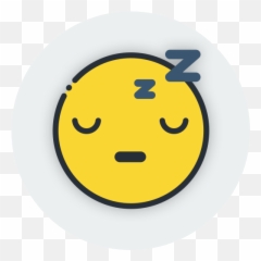 Voicemod Voice Changer - Smiley Emoji,Mailbox Cop Emoji
