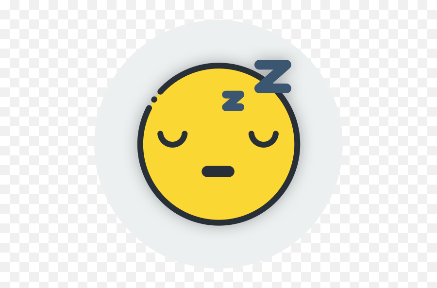 Voicemod Voice Changer - Smiley Emoji,Mailbox Cop Emoji