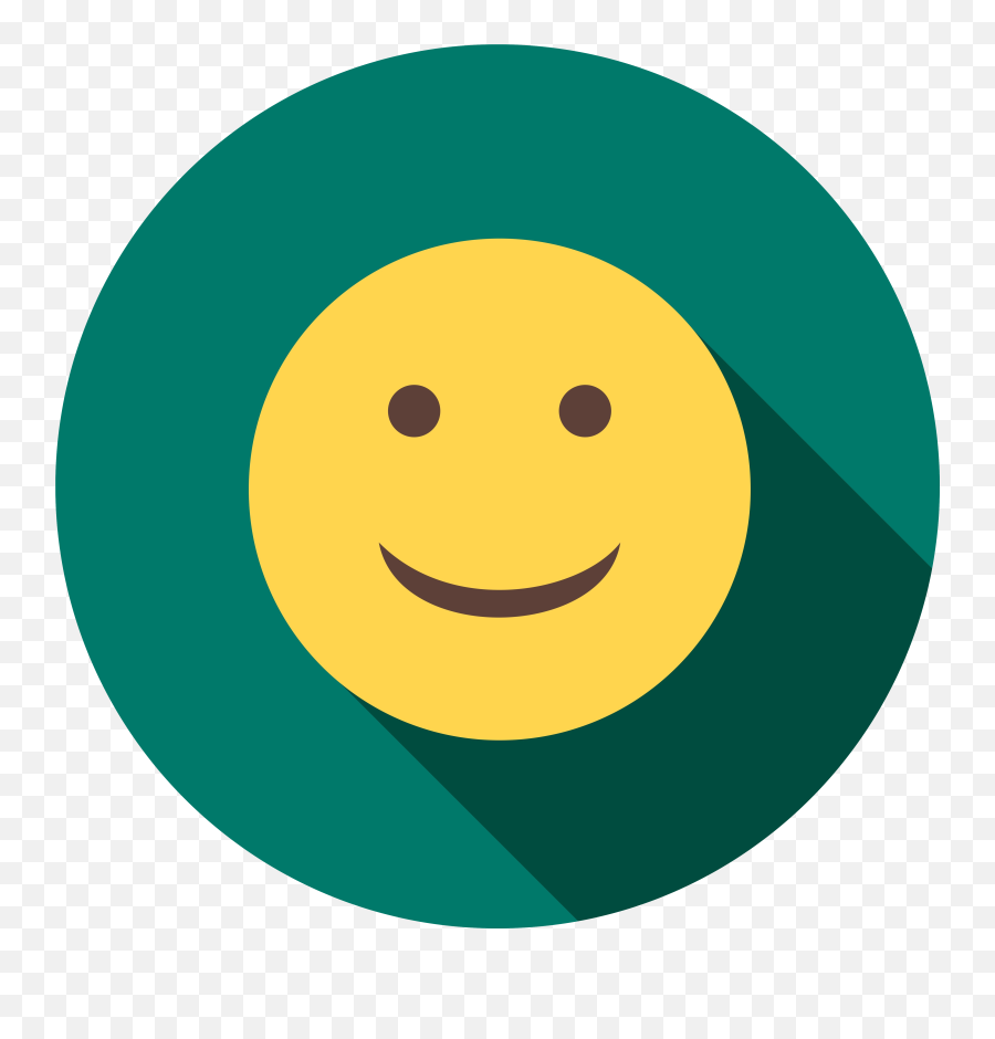 Ecommerce Brands Delivering - Smiley Emoji,Yum Emoticon