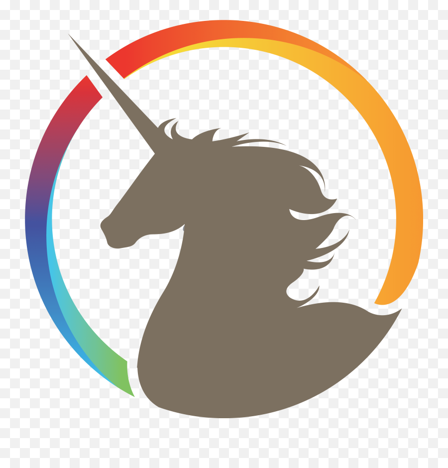 Unicorn Svg Free Clipart - Unicorn Tv Emoji,Emoji Svgs