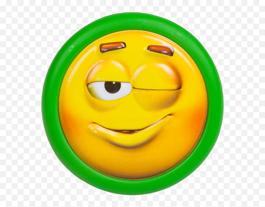 Whats Up - Smiley Emoji,Stand Up Emoji