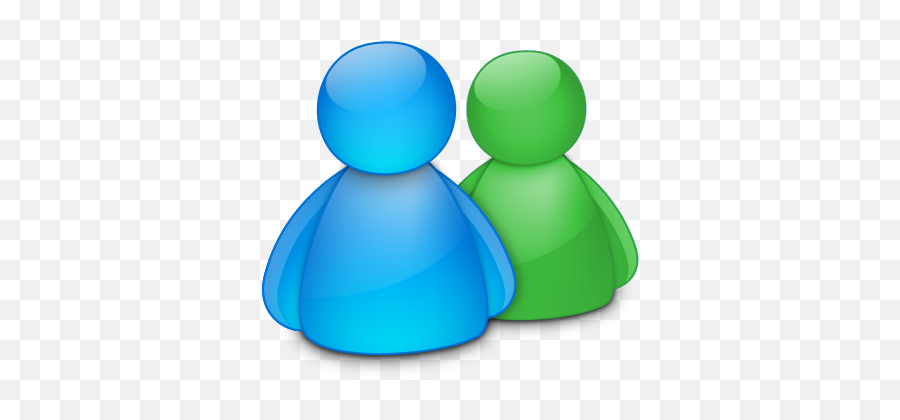 Descargar Gratis Windows Live Messenger - Msn Emoji,Emoticonos Messenger