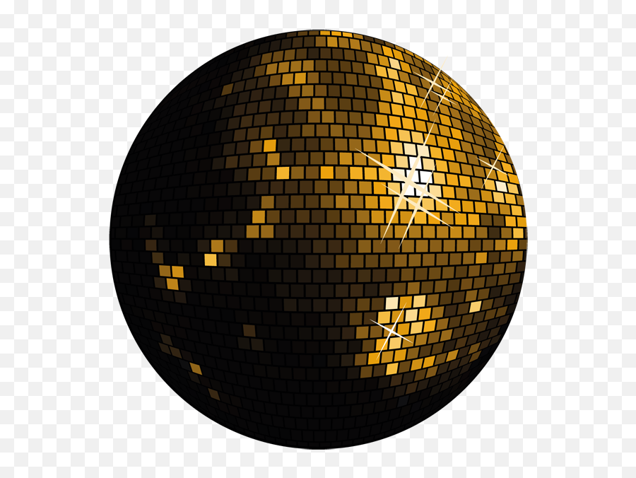 Disco Ball Cliparts For - Gwacheon National Science Museum Emoji,Disco Ball Emoji