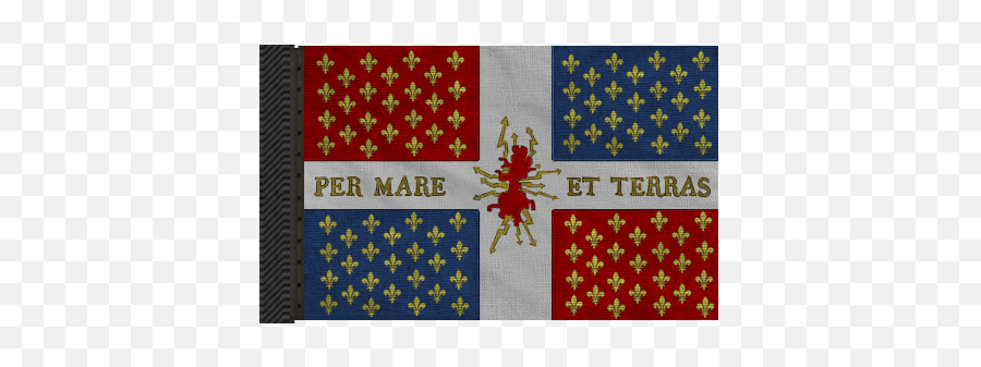 Flags Of Naval Action By Nation Rev 2 - Guides Game Emblem Emoji,France Flag Emoji