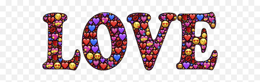 Love Symbol Panorama Free Images 120 Cc0 License Pictures - Imágenes Que Digan Love Con Emojis,Communism Emoji