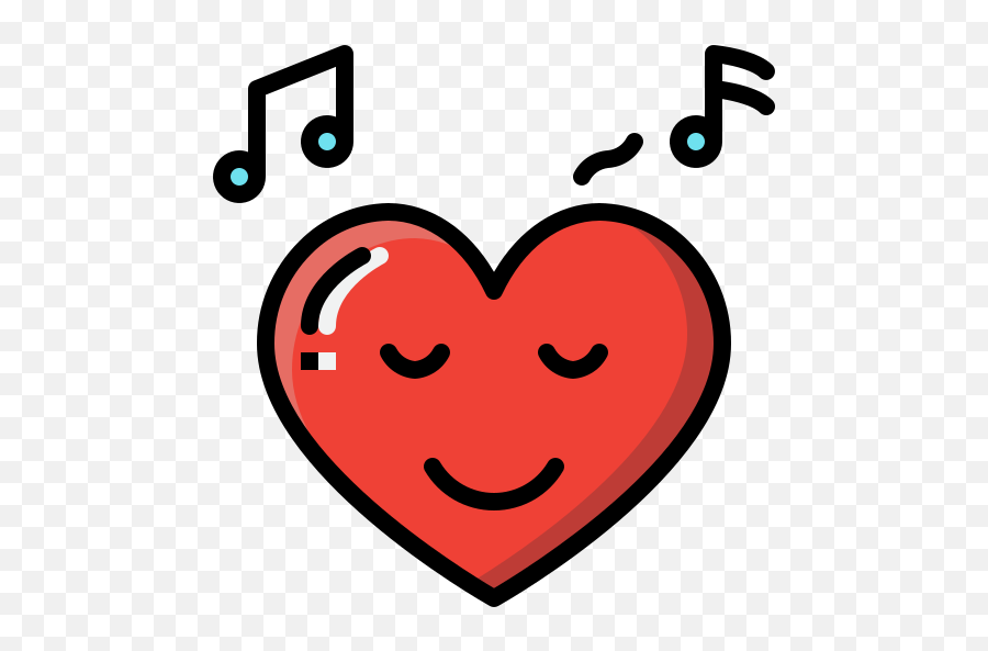 Confident - Funny Valentines Emoji,Confident Emoji