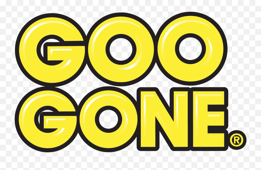 Scuff Gifs - Goo Gone Emoji,Emoji Jordans