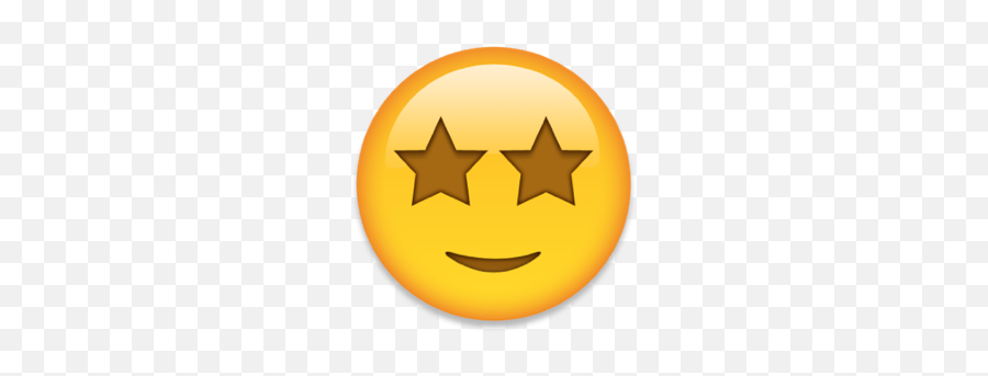 Emoji All - Vector Five Point Star,Stars Emoji