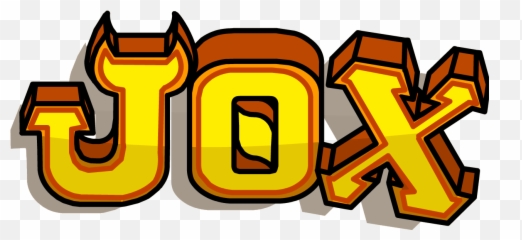 Free Jaw Dropping Emoticon Download Clip Art - Theta Chi Emoji
