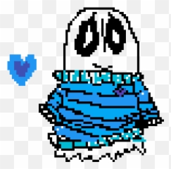 Sans - Fangirlu0027s Gallery Pixilart Oschersleben Emoji,Fangirl Emoji