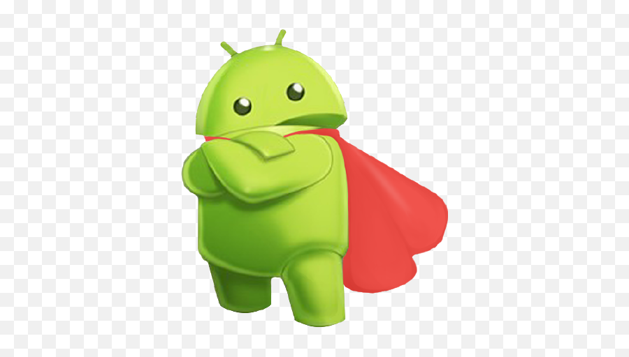 Getactivity Android Github - Logo Android Png Hd Emoji,Android 6.0 Emoji