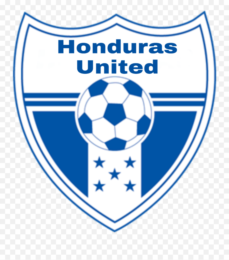 Trending Honduras Stickers - Honduras Soccer Team Logo Emoji,Honduras Flag Emoji