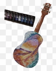Painting Paint Painted Paintings Painter Paintbrush Pai - Drawing Emoji,Emoji Paintings