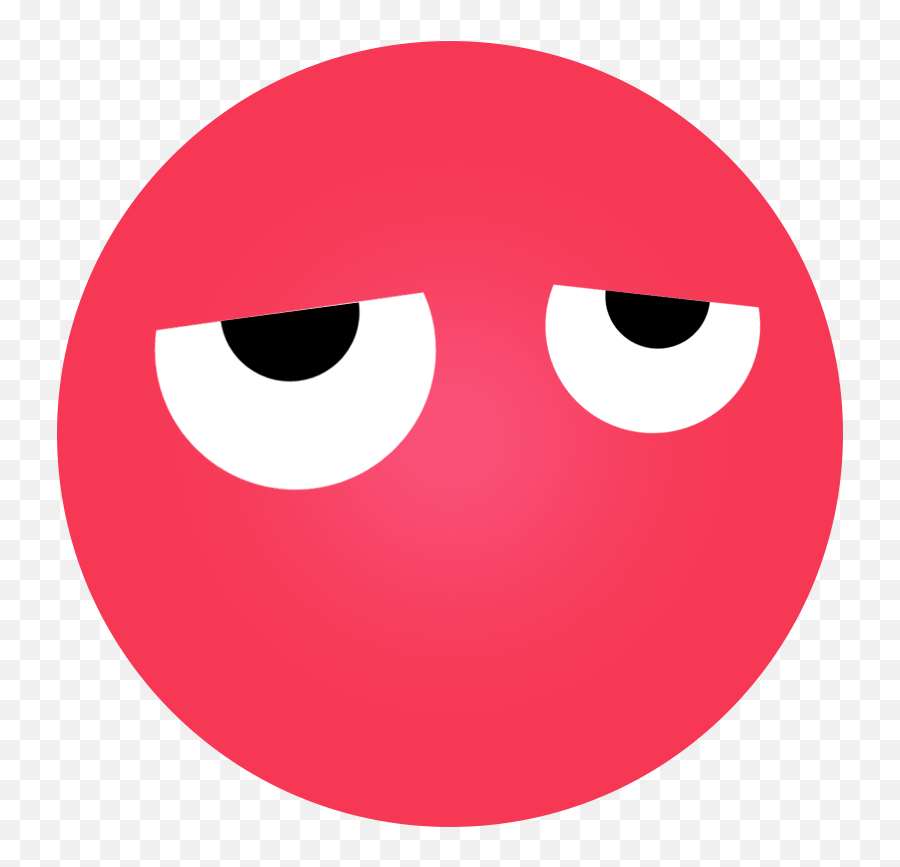 Boring Code Company - Circle Emoji,Boring Emoticon
