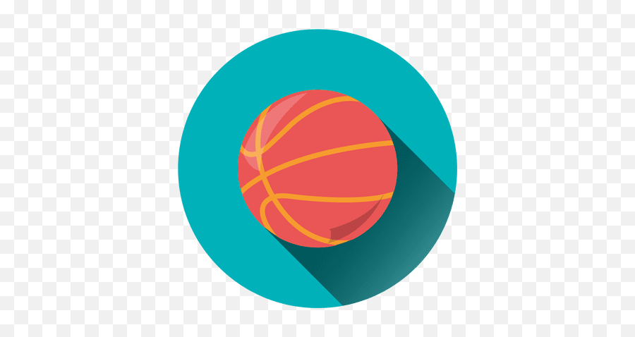 Basketball Icon At Getdrawings Free Download - Basquetbol Icono Png Emoji,Basketball Emoji Game