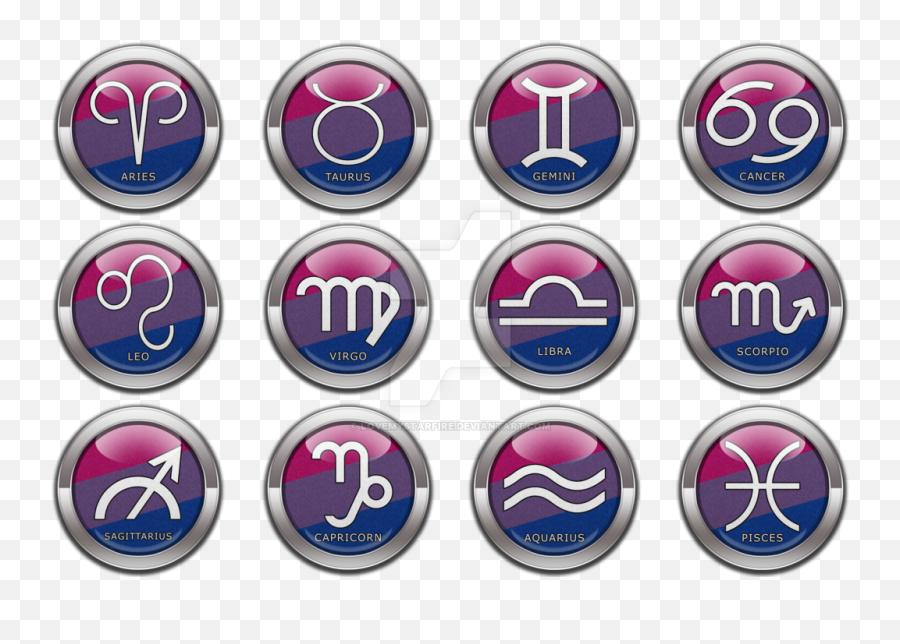 Pin - Aesthetic Bisexual Pride Flag Emoji,Bisexual Flag Emoji