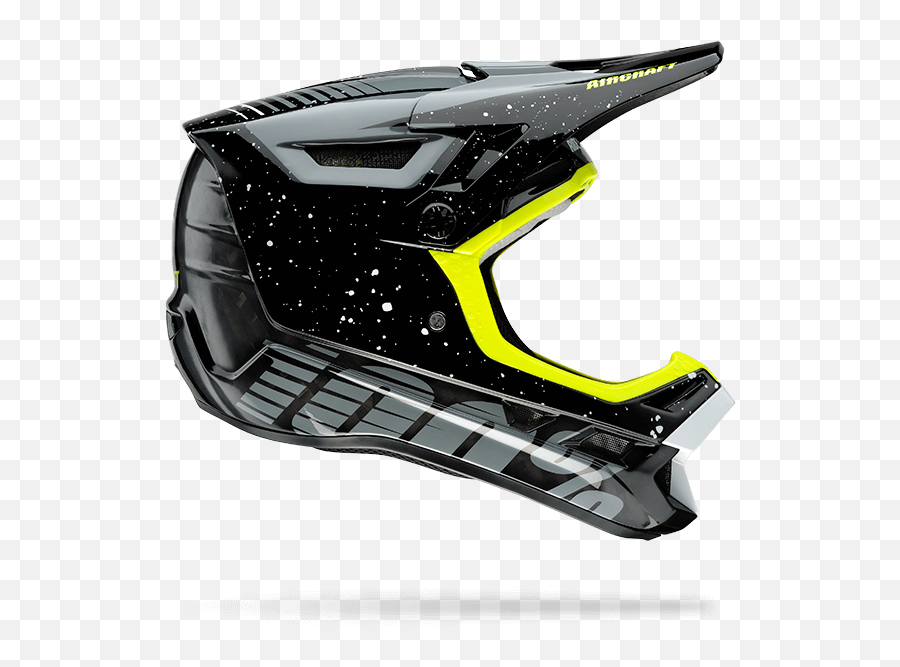 100 Aircraft Helmet Bag - Tripodmarketcom Aircraft Helmet R8 Mips Emoji,Bike Arm Emoji