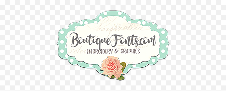Embroidery Designs Occasions Christmas - Boutiquefontscom Garden Roses Emoji,Nativity Emoji