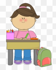 Library of doing banner transparent download png files - Kindergarten Math Clipart Emoji