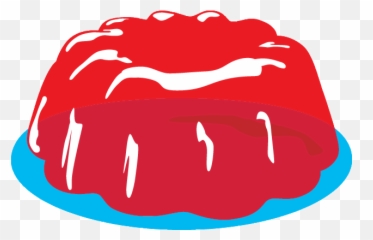 Jello Stickerchallenge Scjello Contestsubmission Gelati - Ice Cream And Jelly Celtic Emoji,Jello Emoji