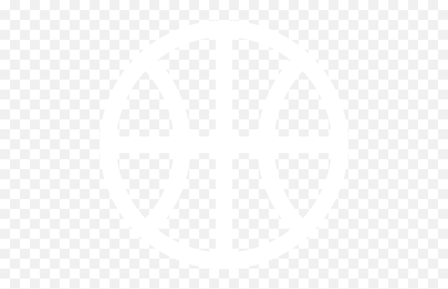 Home Mymav Account - Panini Immaculate Basketball Logo Emoji,Salute Emoticon Text
