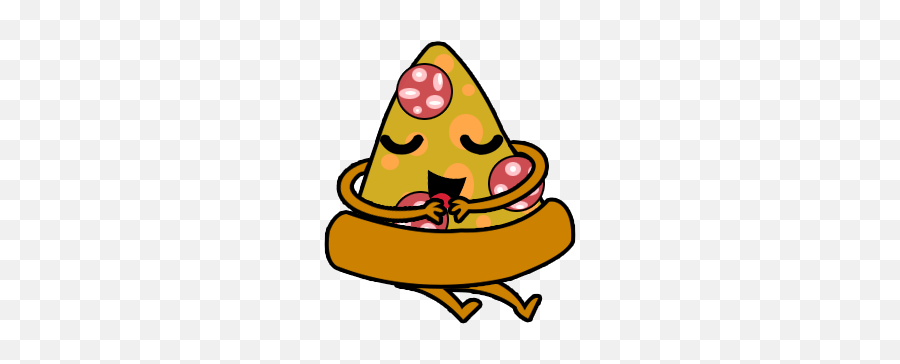 Game Cheesy Pizza Emoji U0026 Stickers For Imessage - Clip Art,Cheesy Emoji