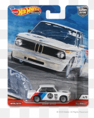 Door - Hot Wheels Bmw 2002 Emoji,Bmw Emoji