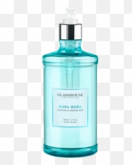 httpswwwfinderskeepersgiftscomau daily - Glass Bottle Emoji