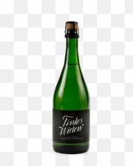 The Perfect Wine For Every Type Of - Cava Do Emoji