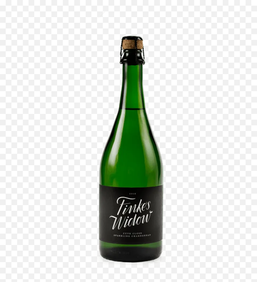 The Perfect Wine For Every Type Of Cava Do Emoji Wine Drinking Emoji Free Transparent Emoji