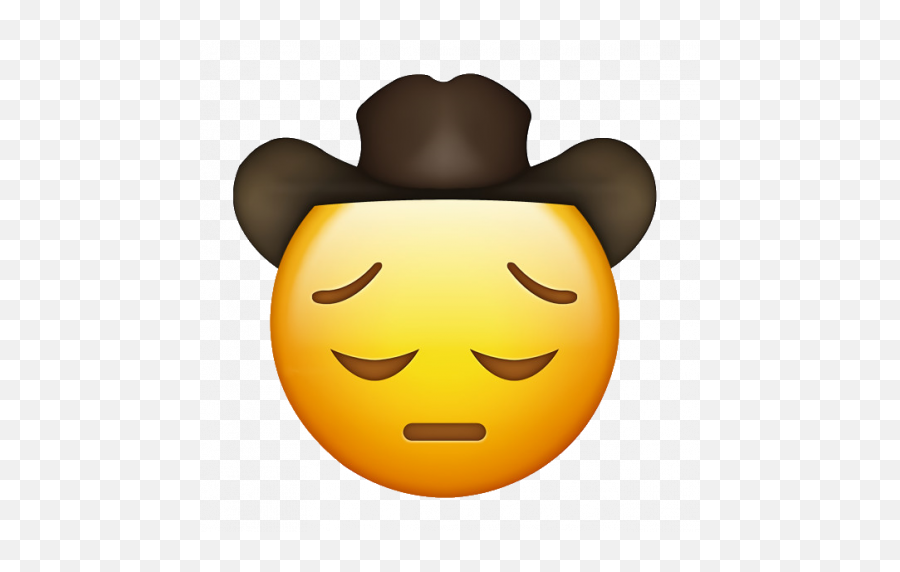 Create A Nobo Gay Tier List - Tiermaker Sad Cowboy Emoji Transparent,Lesbian Emoticon