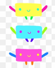 Top Thanos Snaps His Fingers Stickers For Android Ios - Transparent Cute Hi Gif Emoji,Thanos Snap Emoji