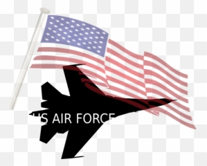 Air Force Jet Clipart - Free Art Of Emoji