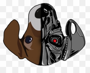 The Frankerfacez Add - Logo Emoji