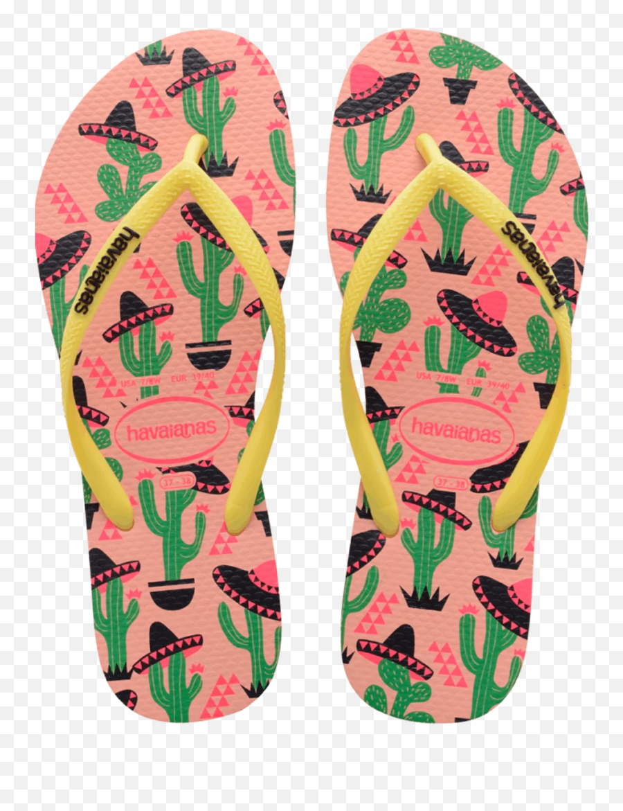 Brit Co - Flip Flop Havaianas Png Emoji,Brit Emoji