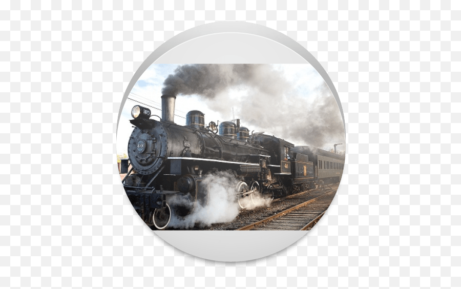 Arabic Emoji Keyboard Theme - Apkonline Train,Indian Emoji Copy And Paste