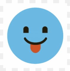Animated Animated Sticker Set - Pontoon Bar Emoji,Telegram Emoji Stickers