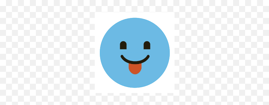 Animated Animated Sticker Set - Pontoon Bar Emoji,Telegram Emoji Stickers