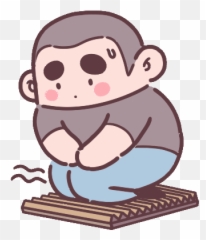 100000 Funny Gif Emoji Emoticons Box Free Download - Cartoon,Animated Cat Emoji