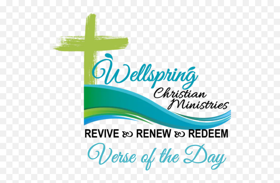Wellspring Christian Ministries - Healing Emoji,Jesus Cross Emoji Symbol