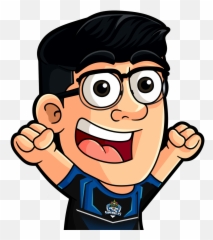 Nova I Raptor NovaRaptorCR Twitter - Cartoon Emoji