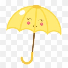 Pin on Die cut projects - Arco Íris Chuva D3 Benção Emoji