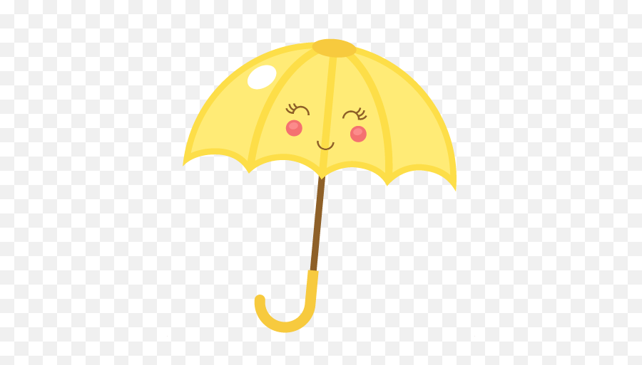 Pin On Die Cut Projects - Arco Íris Chuva D3 Benção Emoji,Number 10 And Umbrella Emoji