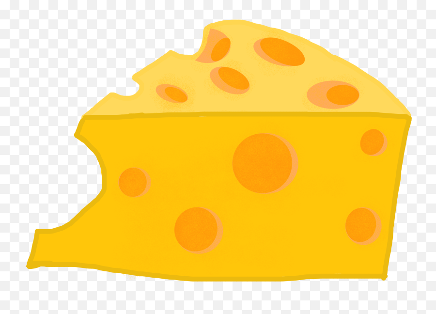 Largest Collection Of Free - Toedit Cheese Stickers Language Emoji,Cheese Emoji